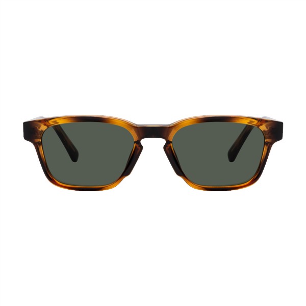 PERVEDERE LAPPE PREMIUM LEOPARD OLIVE